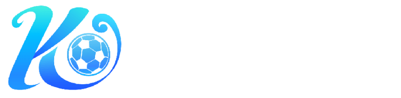 新利18体育官网